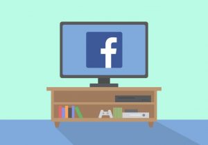 How To Use Facebook Connected TV Ads
